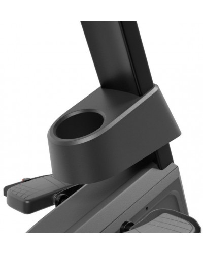 Горизонтальний велотренажер професійний Smith RBS3.7