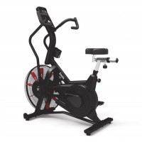 Велотренажер Smith Airbike AB500