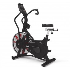 Велотренажер Smith Airbike AB500