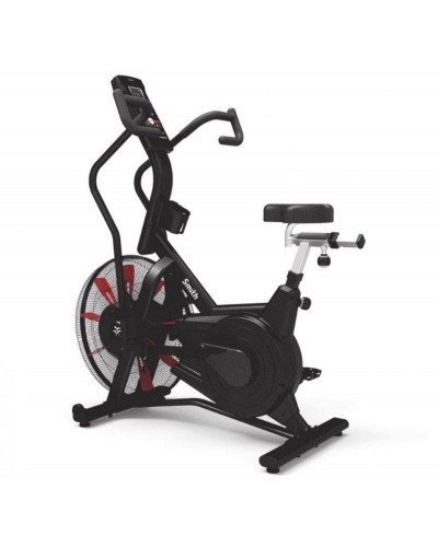 Велотренажер аеробайк Smith Airbike AB500