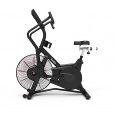 Велотренажер Smith Airbike AB500