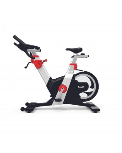 Спідбайк (спінбайк) Smith SC650 Спідбайк (спінбайк) Smith SC650