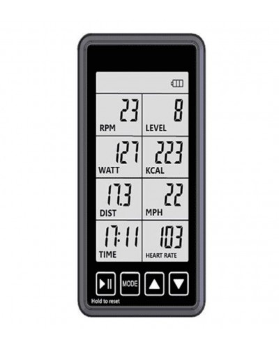 Спідбайк (спінбайк) Smith SC650 Спідбайк (спінбайк) Smith SC650