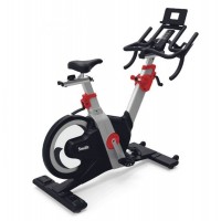 Спідбайк Smith SC750