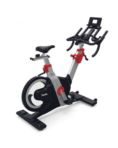 Спідбайк (спінбайк) Smith SC750