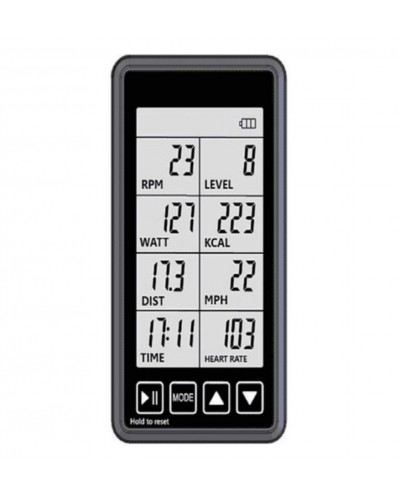 Спідбайк (спінбайк) Smith SC750