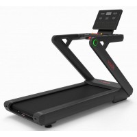 Беговая дорожка Vigor MTT1560AC