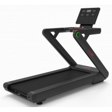 Бігова доріжка Vigor MTT1560AC