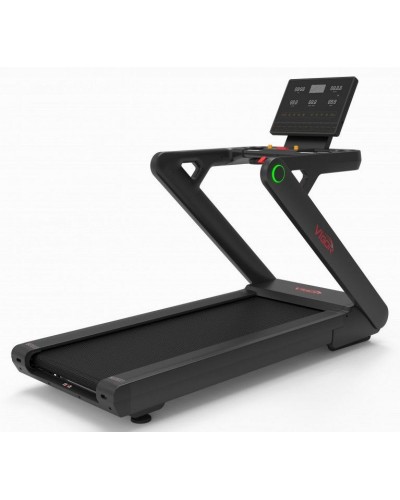 Бігова доріжка професійна Vigor MTT1560AC