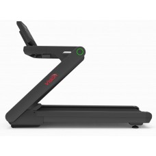 Бігова доріжка Vigor MTT1560AC