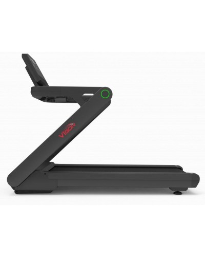 Бігова доріжка професійна Vigor MTT1560AC Бігова доріжка професійна Vigor MTT1560AC