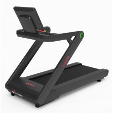 Бігова доріжка Vigor MTT1560AC