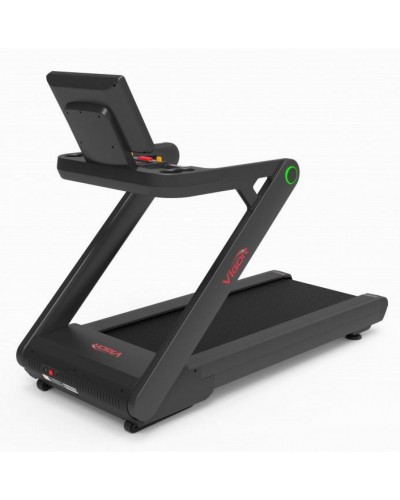 Бігова доріжка професійна Vigor MTT1560AC Бігова доріжка професійна Vigor MTT1560AC