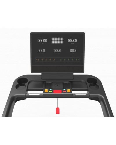 Бігова доріжка професійна Vigor MTT1560AC Бігова доріжка професійна Vigor MTT1560AC