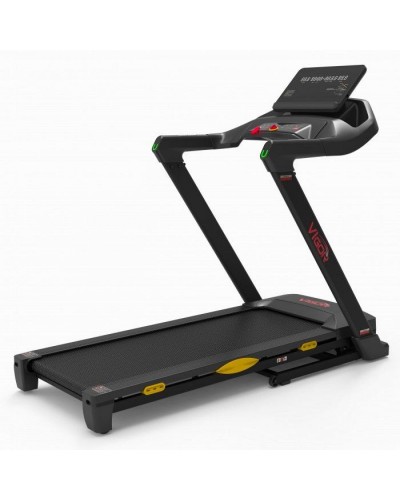 Бігова доріжка для дому Vigor MTT2480DA