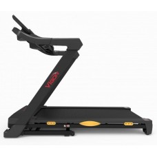 Беговая дорожка Vigor MTT2480DA