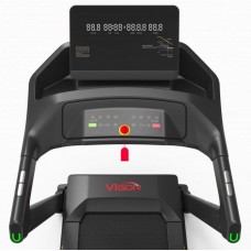 Беговая дорожка Vigor MTT2480DA