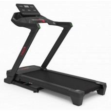 Бігова доріжка Vigor MTT2520DC