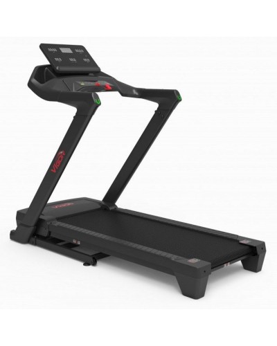 Бігова доріжка для дому Vigor MTT2520DC