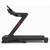 Бігова доріжка Vigor MTT2520DC