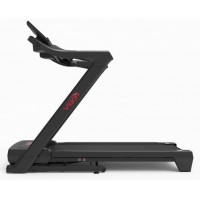 Бігова доріжка Vigor MTT2520DC