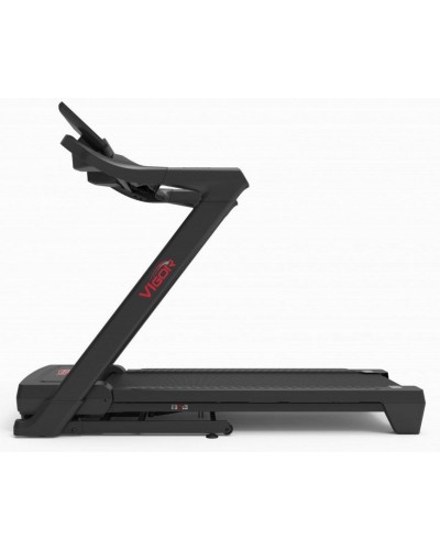 Бігова доріжка для дому Vigor MTT2520DC Бігова доріжка для дому Vigor MTT2520DC