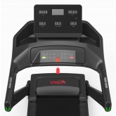 Бігова доріжка Vigor MTT2520DC