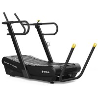 Бігова доріжка Shua Curve Threadmill SH-T901Z