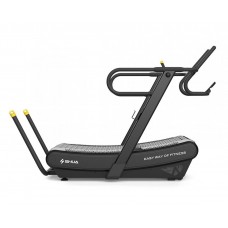 Бігова доріжка Shua Curve Threadmill SH-T901Z