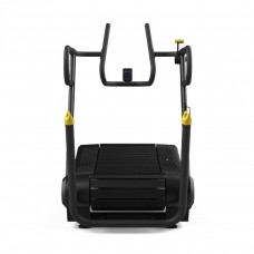 Бігова доріжка Shua Curve Threadmill SH-T901Z