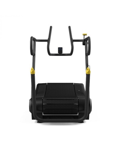 Беговая дорожка Shua Curve Threadmill SH-T901Z Беговая дорожка Shua Curve Threadmill SH-T901Z