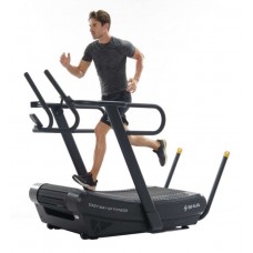 Бігова доріжка Shua Curve Threadmill SH-T901Z