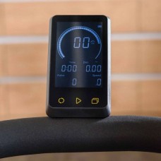 Бігова доріжка Shua Curve Threadmill SH-T901Z