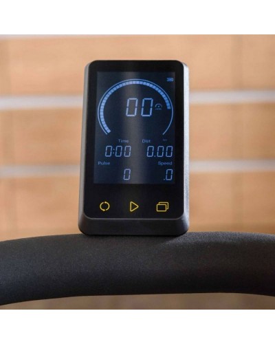 Беговая дорожка Shua Curve Threadmill SH-T901Z Беговая дорожка Shua Curve Threadmill SH-T901Z