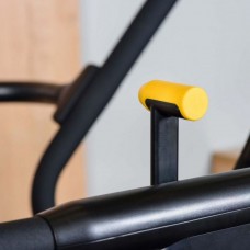 Бігова доріжка Shua Curve Threadmill SH-T901Z