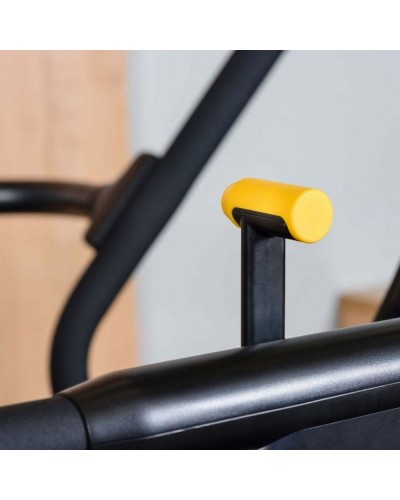 Беговая дорожка Shua Curve Threadmill SH-T901Z Беговая дорожка Shua Curve Threadmill SH-T901Z