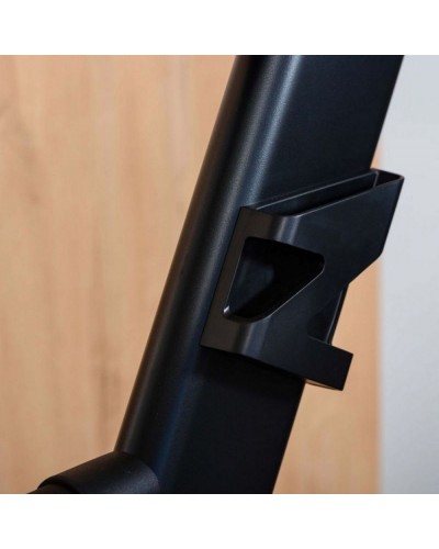 Беговая дорожка Shua Curve Threadmill SH-T901Z Беговая дорожка Shua Curve Threadmill SH-T901Z