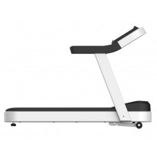 Беговая дорожка Impulse PT300H-22