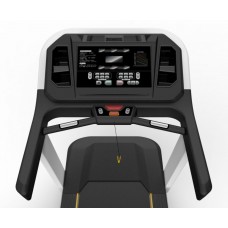 Беговая дорожка Impulse PT300H-22