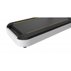 Беговая дорожка Impulse PT300H-22