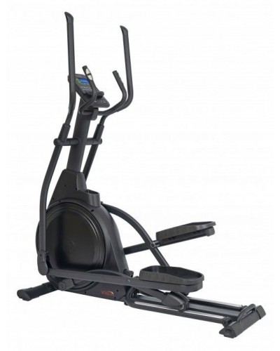 Орбитрек для дома Vigor E80092P