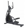 Орбитрек Vigor E80092P