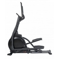 Орбітрек Vigor E80092P