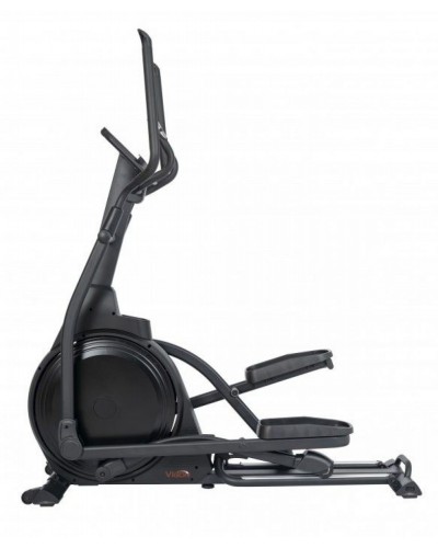 Орбитрек для дома Vigor E80092P Орбитрек для дома Vigor E80092P