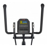 Орбітрек Vigor E80092P