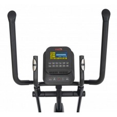 Орбітрек Vigor E80092P