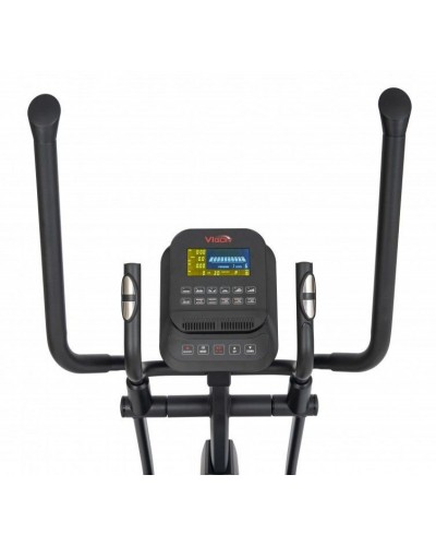 Орбитрек для дома Vigor E80092P Орбитрек для дома Vigor E80092P