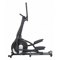 Орбитрек Vigor E80010P