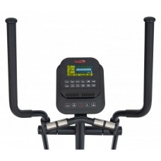 Орбитрек Vigor E80010P