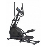 Орбитрек Vigor E80160P